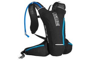 CMHYPN74199 zoom 2017 octane xct hydration pack 2l black atomic blue