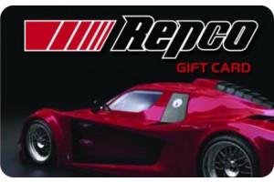 GC Repco