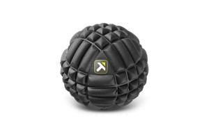 massage ball 1