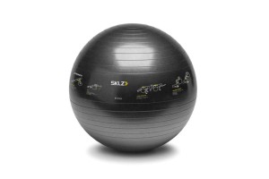 swiss ball 1